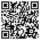QR Code for Chase Bank in Troy, OH 45373