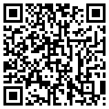 QR Code for Chef Concepts in Columbus, OH 43215