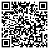 QR Code for Chem Rock Technologies in Barnesville, OH 43713