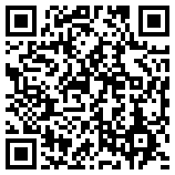 QR Code for Christian Kingdom Assembly in Cleveland, OH 44125