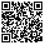 QR Code for Cincyfix in Fairfield, OH 45014
