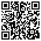 QR Code for Circle K in Elyria, OH 44035