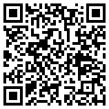 QR Code for Cleveland Clinic in Avon Lake, OH 44012