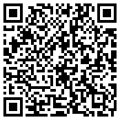 QR Code for Cleveland Neurodiagnostic Laboratory in Beachwood, OH 44122