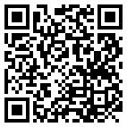 QR Code for CNG One in Hudson, OH 44236