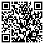 QR Code for CO Promo Store in Mason, OH 45040