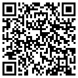 QR Code for Colleen Lora Designs in Columbus, OH 43221