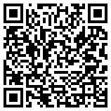 QR Code for Colonial Beverage in Chesterland, OH 44026