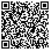 QR Code for Comfort Suites Perrysburg - Reservations - World Wide Reservatio in Perrysburg, OH 43551