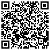QR Code for Community Foundation of West Chester Liberty in West Chester, OH 45069