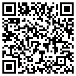 QR Code for Compliments Salon in Alliance, OH 44601