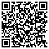 QR Code for Conecture Technologies in Cincinnati, OH 45202