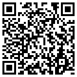 QR Code for Connee Ryan Designs in Cleveland, OH 44143