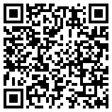 QR Code for Construction Inspecting & Management Services in Cleveland, OH 44108