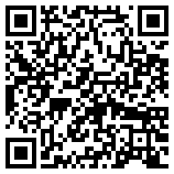 QR Code for Consulting Starr Salon in Columbus, OH 43201