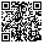 QR Code for Covington Hall in Covington, OH 45318