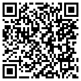 QR Code for Creative Products in Holland, OH 43528
