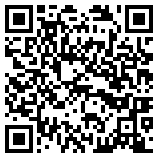 QR Code for Crescent Park Corporation - C5 in West Chester, OH 45246