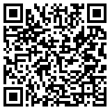 QR Code for Cricket in Fairfield, OH 45014