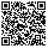QR Code for Crispin Auto Wrecking in Newark, OH 43055