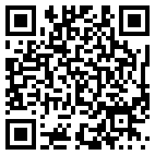 QR Code for Cross Marilyn in Bremen, OH 43107