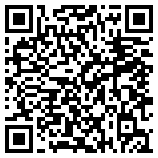 QR Code for Crown Group Ohio in Alliance, OH 44601