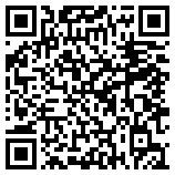 QR Code for Crump Florida in Youngstown, OH 44502