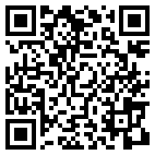 QR Code for CSW in Toledo, OH 43604