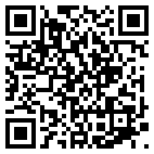 QR Code for Curves in Dayton, OH 45429