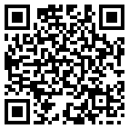 QR Code for Cz Excavating in Madison, OH 44057