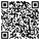 QR Code for D-Terra Solutions in Powell, OH 43065