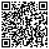 QR Code for B W3'S Pub & Grill in Canton, OH 44718