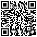 QR Code for Dairy Deli in Cleveland, OH 44102
