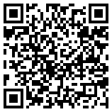 QR Code for Biren Enterprises in Dublin, OH 43017
