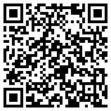 QR Code for N Huelsman Daniel DC in Troy, OH 45373