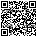 QR Code for Jonathan K. Davis, DDS in Findlay, OH 45840