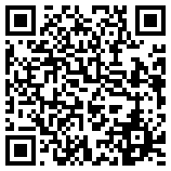 QR Code for Day Air Credit Union in Dayton, OH 45429