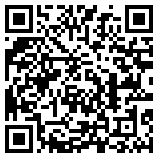 QR Code for Day Precision Wall in Cleves, OH 45002