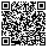 QR Code for Delphos Trading Post in Delphos, OH 45833