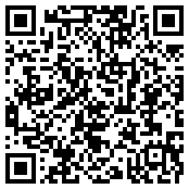 QR Code for Department of Motor Vehicles in Wickliffe, OH 44092