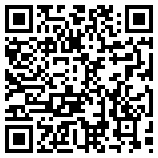 QR Code for Dewalt Keith CPA in Perrysburg, OH 43551