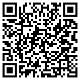 QR Code for Diaspora in Columbus, OH 43201