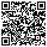 QR Code for Dilucia's Catering in Warren, OH 44483