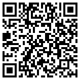 QR Code for DISH Network in East Liverpool, OH 43920