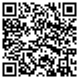 QR Code for Distributor Service in Cincinnati, OH 45241