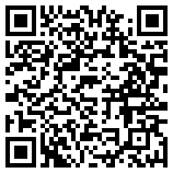 QR Code for Patel Mital MD in Cleveland, OH 44102