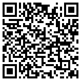QR Code for Doctors Consulting Service in Dublin, OH 43017
