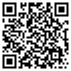 QR Code for Donley Kefton Jr in Homerville, OH 44235
