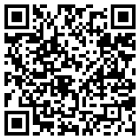 QR Code for Andrew Dorr Dds in Cincinnati, OH 45239