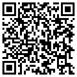QR Code for Dowell Stephen C Dds in Minerva, OH 44657